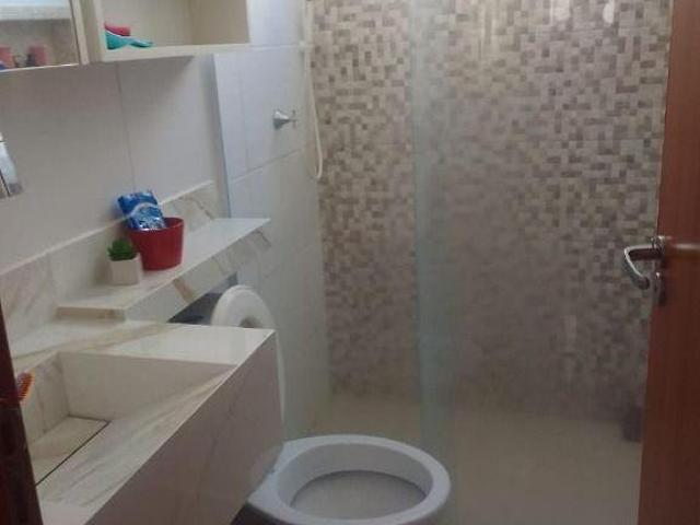 Apartamento venda em Região Imediata de Araçatuba, Araçatuba