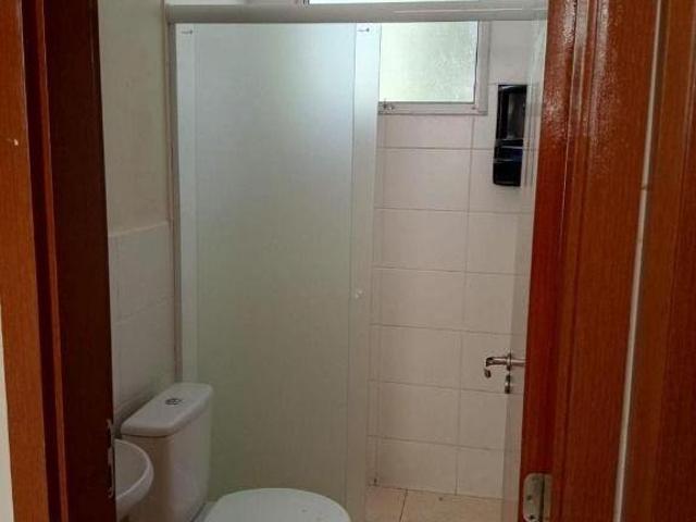 Apartamento venda em Região Imediata de Araçatuba, Araçatuba