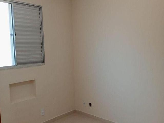 Apartamento venda em Região Imediata de Araçatuba, Araçatuba