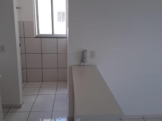 Apartamento venda em Região Imediata de Araçatuba, Araçatuba