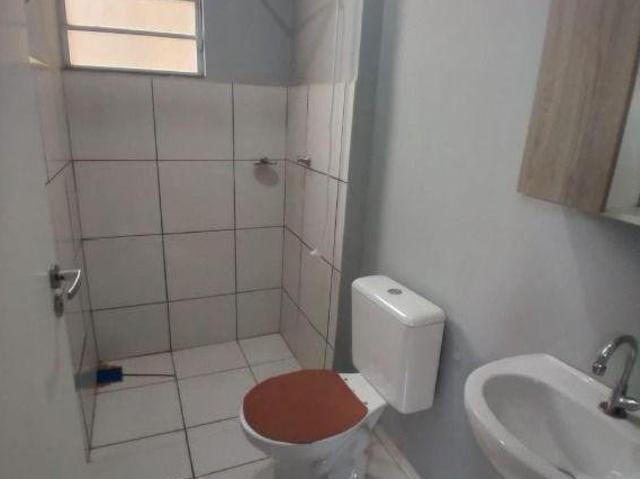 Apartamento venda em Região Imediata de Araçatuba, Araçatuba