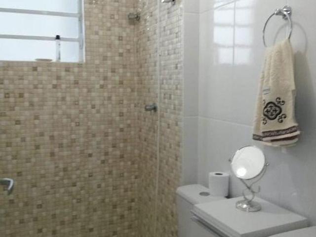 Apartamento venda em Região Imediata de Araçatuba, Araçatuba