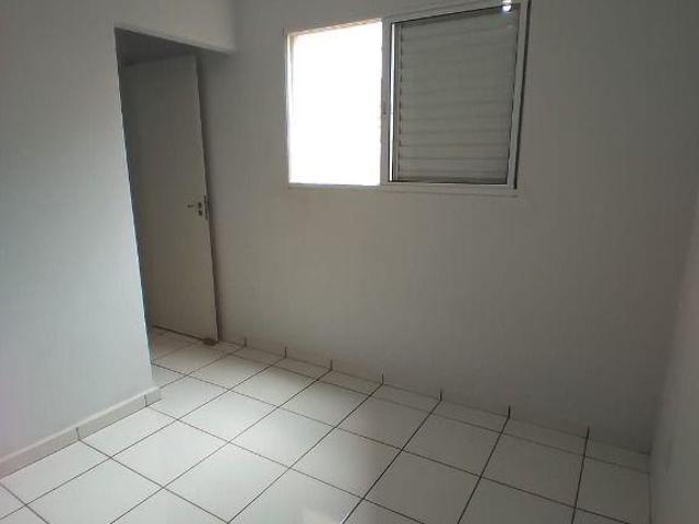 Apartamento venda em Região Imediata de Araçatuba, Araçatuba