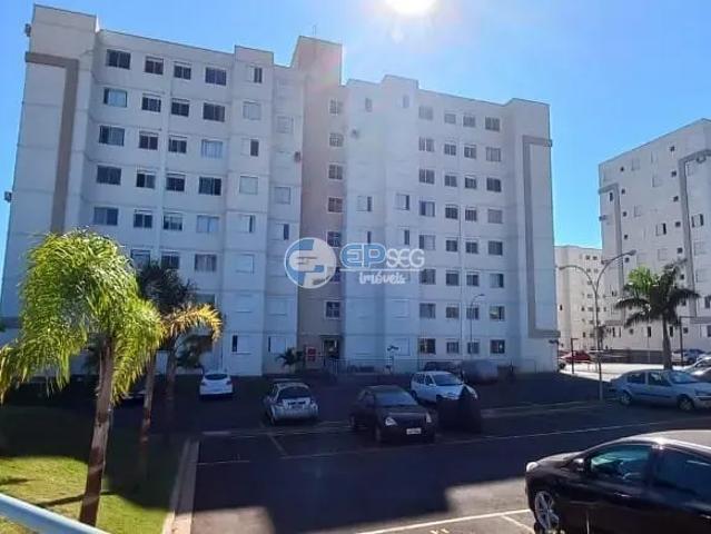 Apartamento venda em Região Geográfica Imediata de Londrina, Londrina