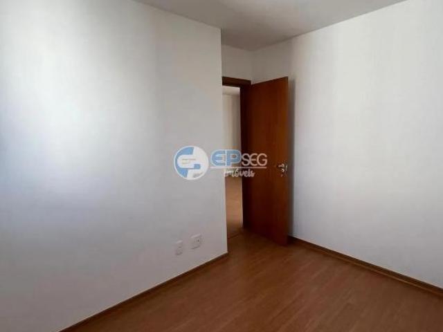Apartamento venda em Região Geográfica Imediata de Londrina, Londrina