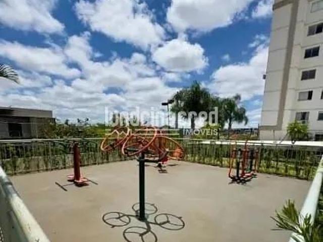 Apartamento venda em Região Geográfica Imediata de Londrina, Londrina