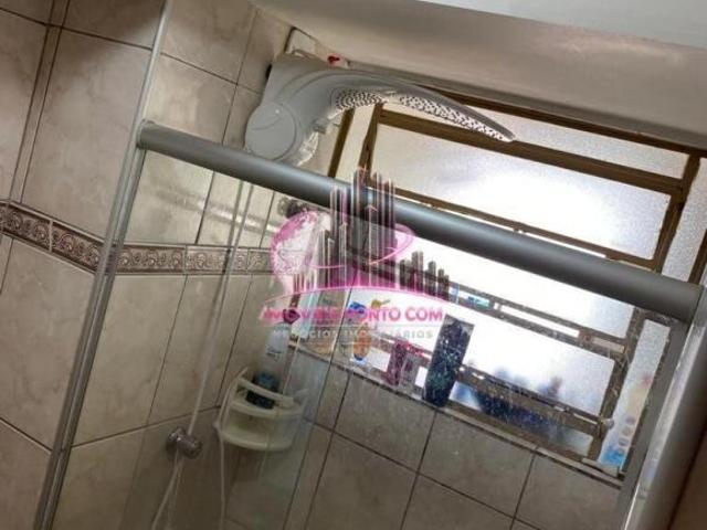 Apartamento venda em Campinas