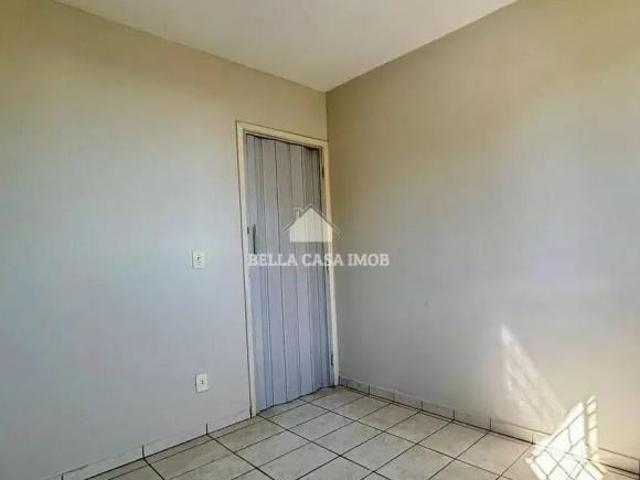 Apartamento venda em Região Imediata de Sorocaba, Região Metropolitana de Sorocaba