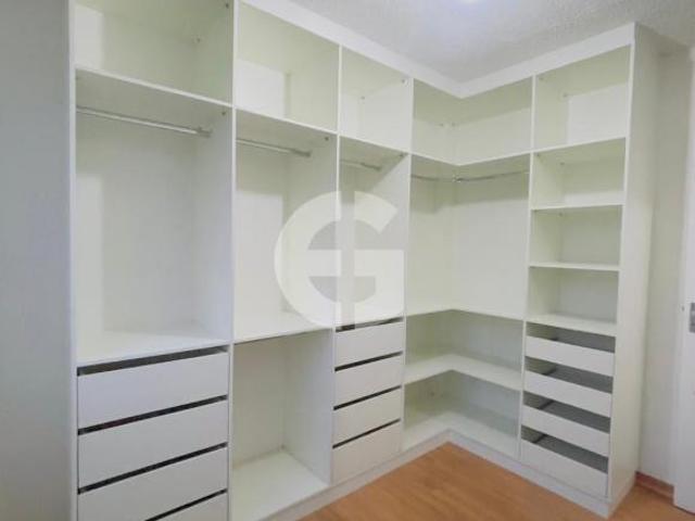 Apartamento venda em Região Imediata de Jundiaí, Jundiaí