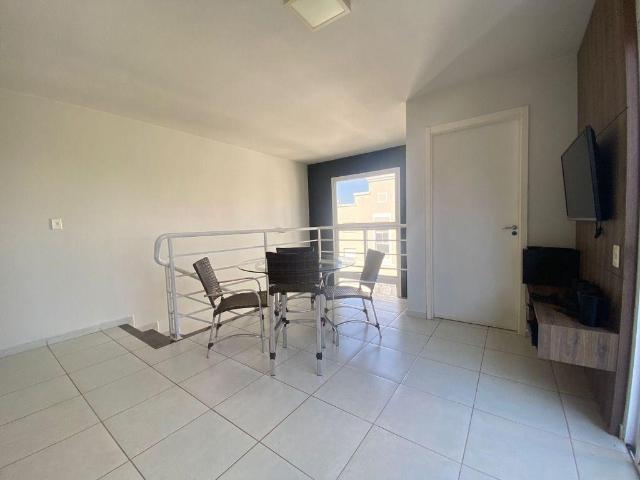 Apartamento venda em Araçatuba