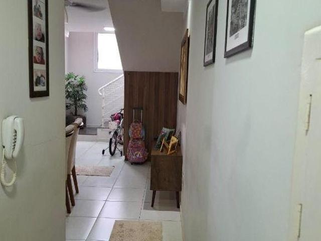 Apartamento venda em Araçatuba