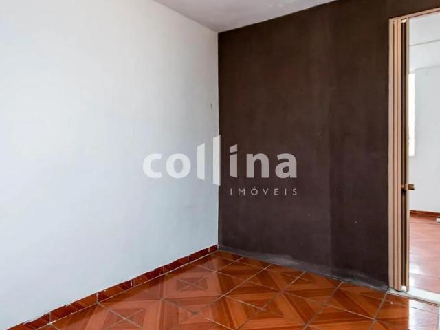 Apartamento aluguel em Cohab V, Carapicuíba