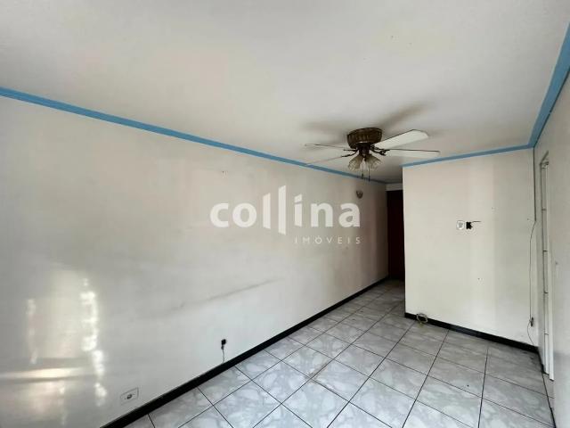 Apartamento venda em Cohab V, Carapicuíba