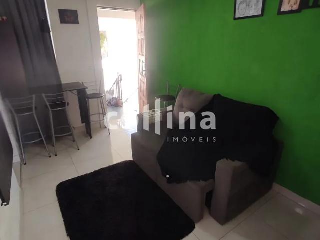Apartamento venda em Cohab V, Carapicuíba