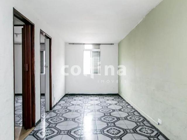 Apartamento aluguel em Cohab V, Carapicuíba