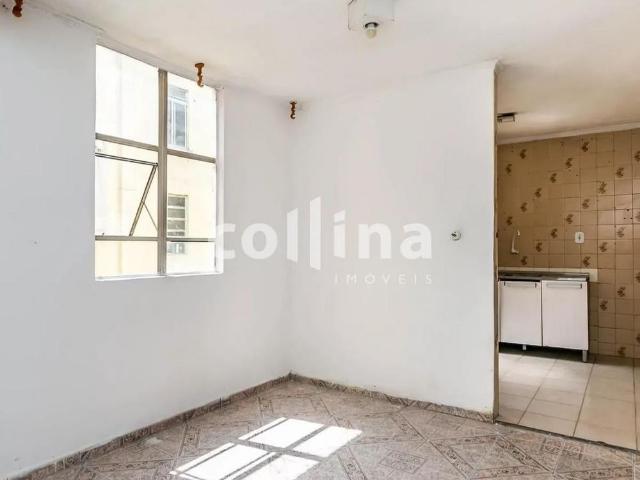 Apartamento aluguel em Cohab V, Carapicuíba