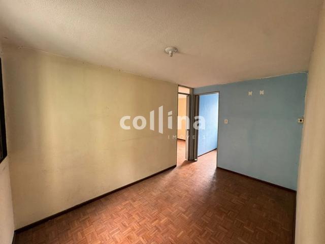 Apartamento venda em Conjunto Habitacional Presidente Castelo Branco, Carapicuíba
