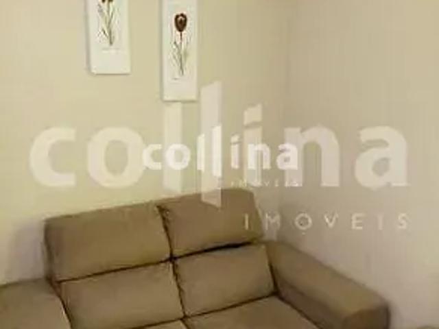 Apartamento venda em Conjunto Habitacional Presidente Castelo Branco, Carapicuíba