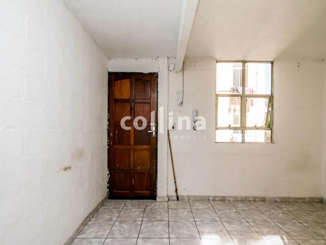Apartamento venda em Cohab V, Carapicuíba