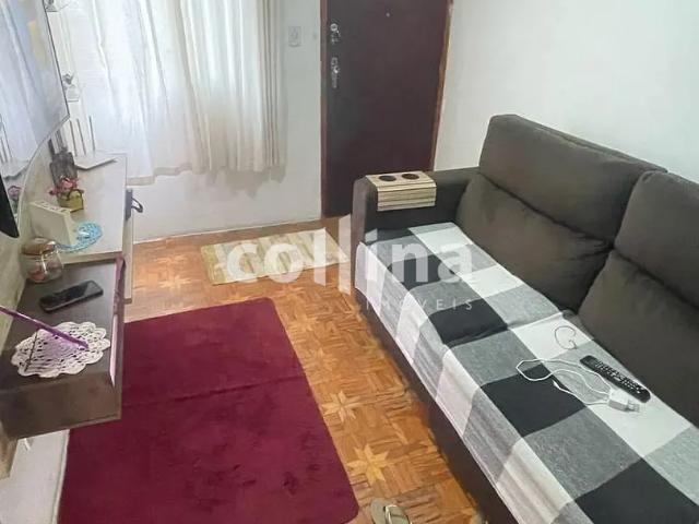 Apartamento venda em Conjunto Habitacional Presidente Castelo Branco, Carapicuíba