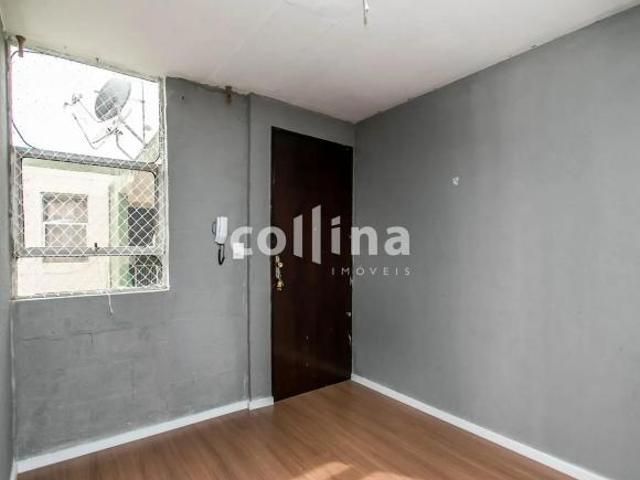 Apartamento venda em Jardim Cecília Cristina, Carapicuíba