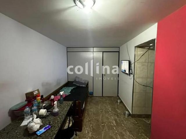 Apartamento venda em Conjunto Habitacional Presidente Castelo Branco, Carapicuíba