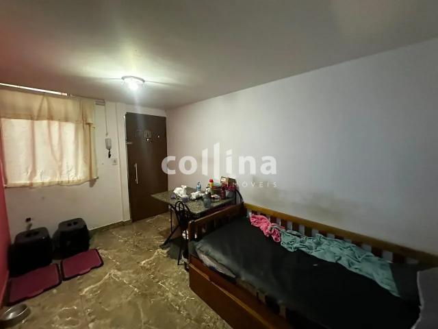 Apartamento venda em Conjunto Habitacional Presidente Castelo Branco, Carapicuíba