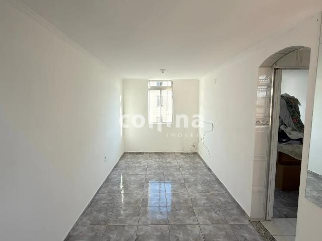 Apartamento venda em Cohab V, Carapicuíba