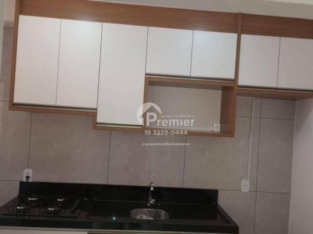 Apartamento venda em Região Imediata de Campinas, Região Metropolitana de Campinas