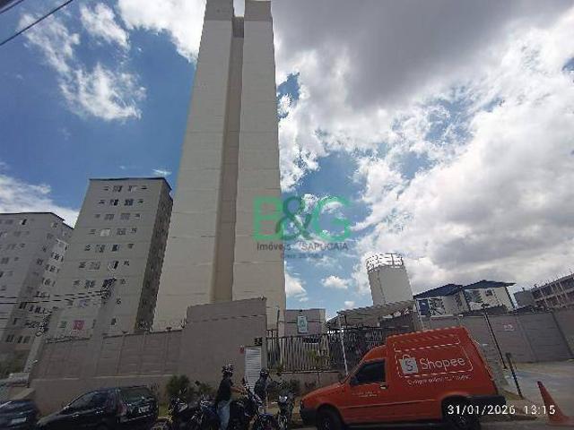 Apartamento venda em Região Imediata de São Paulo, Região Metropolitana de São Paulo
