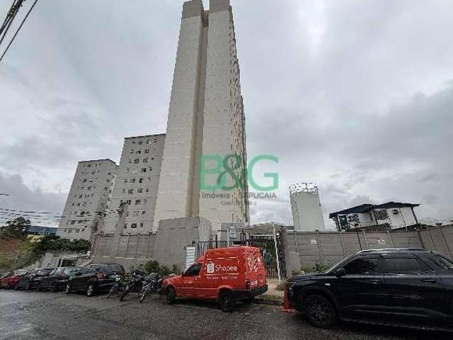 Apartamento venda em Região Imediata de São Paulo, Região Metropolitana de São Paulo