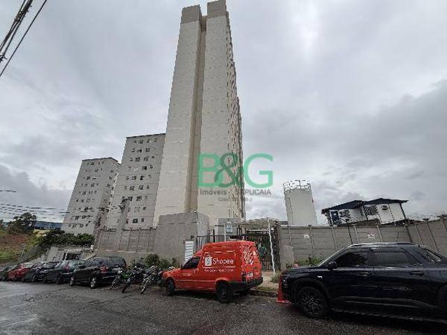 Apartamento venda em Região Imediata de São Paulo, Região Metropolitana de São Paulo