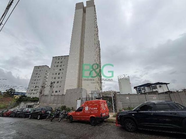 Apartamento venda em Região Imediata de São Paulo, Região Metropolitana de São Paulo