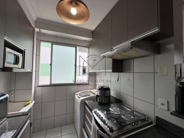 Apartamento venda em Região Geográfica Imediata de Belo Horizonte, Região Metropolitana de Belo Horizonte