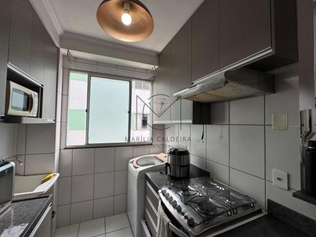 Apartamento venda em Região Geográfica Imediata de Belo Horizonte, Região Metropolitana de Belo Horizonte