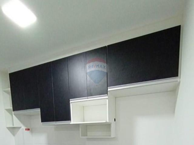 Apartamento venda em Região Imediata de Botucatu, Botucatu