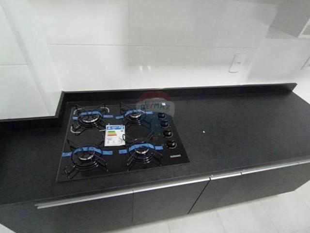 Apartamento venda em Região Imediata de Botucatu, Botucatu
