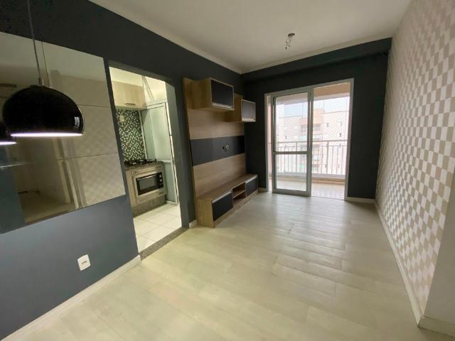 Apartamento venda em Jadim Nena, Suzano