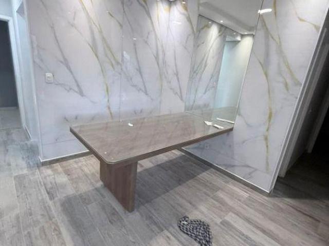 Apartamento venda em Jadim Nena, Suzano