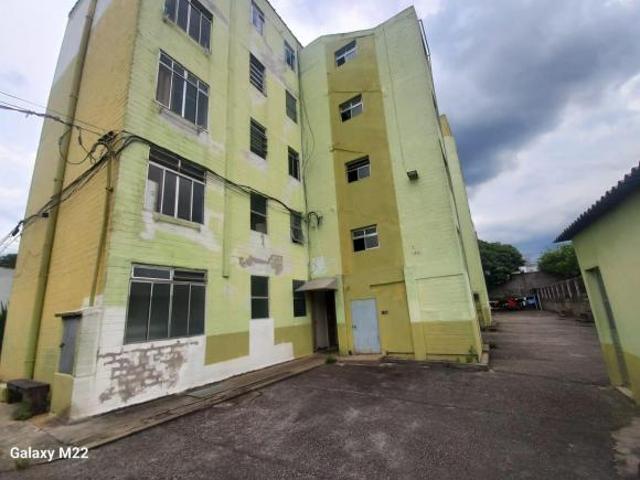 Apartamento venda em Região Imediata de São Paulo, Região Metropolitana de São Paulo