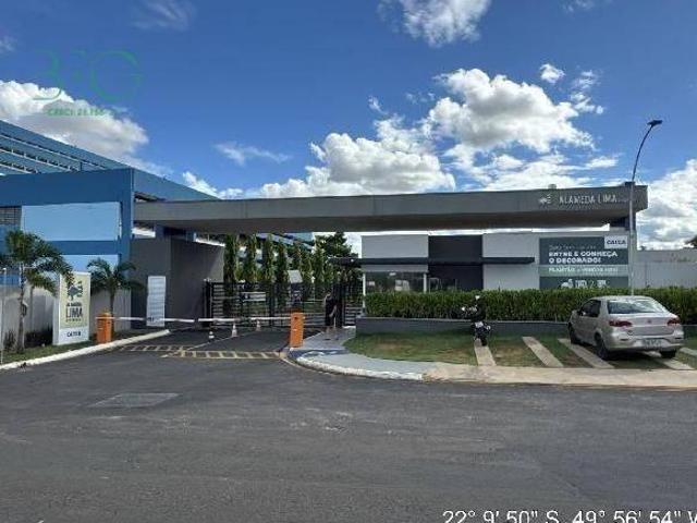 Apartamento venda em Região Imediata de Marília, Marília