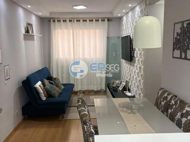 Apartamento aluguel em Parque Ouro Verde, Londrina