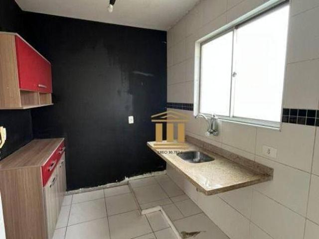 Apartamento venda em São José dos Campos