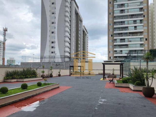 Apartamento aluguel em Região Imediata de São José dos Campos, Região Metropolitana do Vale do Paraíba e Litoral Norte