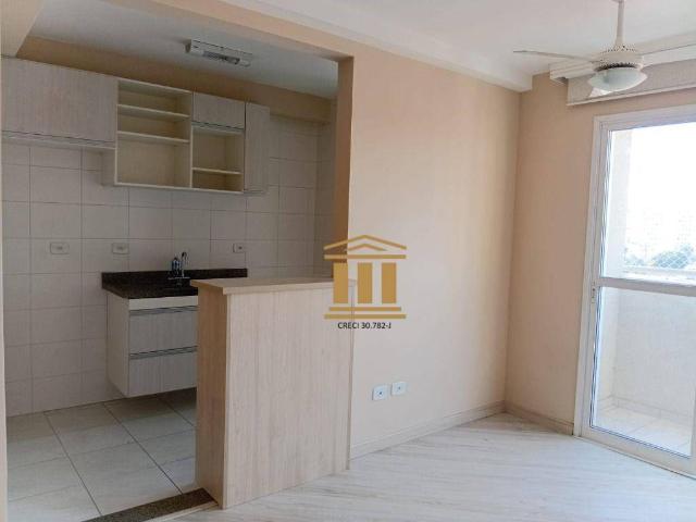 Apartamento aluguel em Região Imediata de São José dos Campos, Região Metropolitana do Vale do Paraíba e Litoral Norte