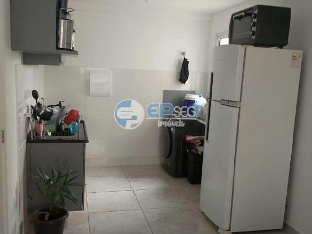 Apartamento venda em Região Geográfica Imediata de Londrina, Londrina