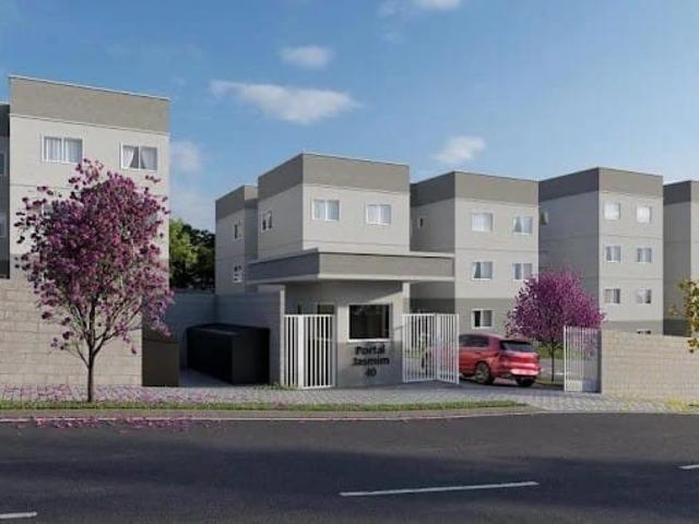 Apartamento aluguel em Região Geográfica Imediata de Londrina, Londrina