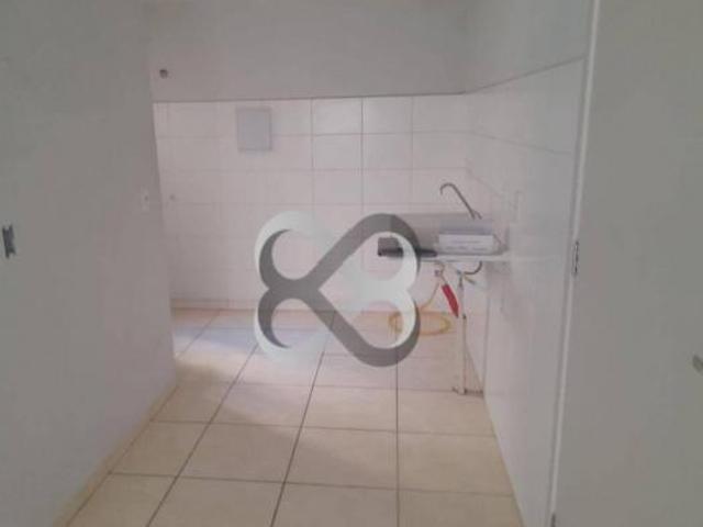 Apartamento venda em Região Geográfica Imediata de Londrina, Londrina