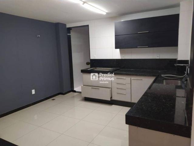 Apartamento venda em Região Geográfica Imediata de Nova Friburgo, Nova Friburgo