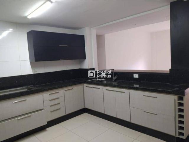Apartamento venda em Região Geográfica Imediata de Nova Friburgo, Nova Friburgo